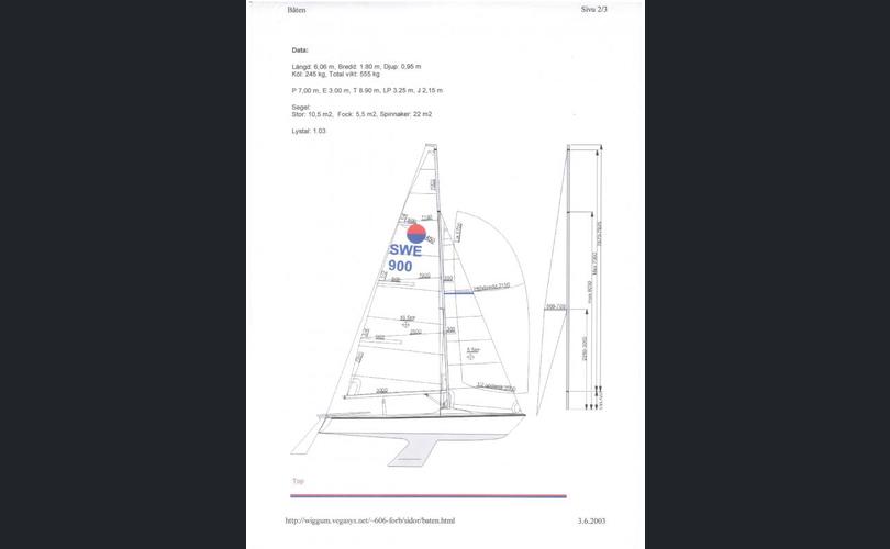 Muu merkki 606-kuva-4